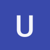 @ujzlk:kit.edu