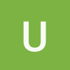 @uknight77:matrix.org