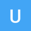 @ultrarap:matrix.org