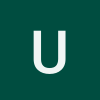 @undroid:matrix.org