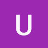 @ungabunga:tedomum.net
