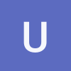 @unilovelight:matrix.org