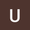 @unmitfaige:matrix.org