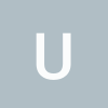 @unsurveyed:matrix.org
