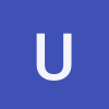 @user1223421434:matrix.org
