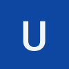 @user132:matrix.org
