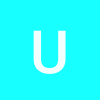 @user6336:matrix.org
