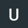 @user_2467:matrix.org