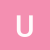 @uuhgfthhg:matrix.org