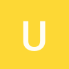 @uvych:matrix.org