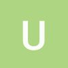 @uysuraa:zelchat.de