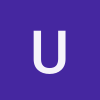 @uzzi_consulting:matrix.org