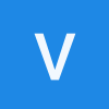 @vagabondazulien:exp.farm