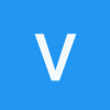 @vagapev37:matrix.org