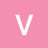 @valamiasd:matrix.org
