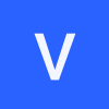 @valdez:libera.chat