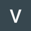 @valedol:matrix.org