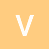 @van-stab-holme:matrix.org