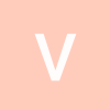 @vareign:matrix.org