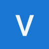 @varmiaso815:matrix.org