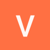 @varun.tr:matrix.org