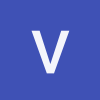 @vault:geckosec.com
