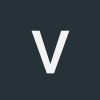@vdfgudfgjgft:matrix.org