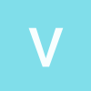 @vdfkiuf:matrix.org