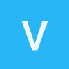 @vdrenf:matrix.org