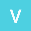 @vedikinzero:matrix.org