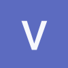 @venet12:matrix.org