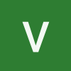 @vera_suisse:matrix.org