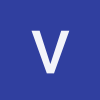 @vermant:matrix.org