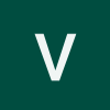 @vf4pxpw8fb:matrix.org