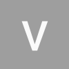 @vhhbvghvvv:matrix.org