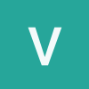 @vi8oi:matrix.org