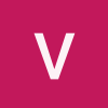 @vicvulmer:matrix.org