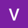 @vince9:lolisho.chat