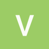 @vishalp:matrix.org