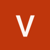 @vitonsky:matrix.org