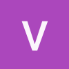 @vitorg:vern.cc