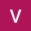 @voiderror:matrix.org