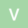 @voilka123:matrix.org