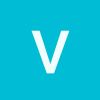 @volcanic999:matrix.org