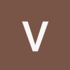 @volyz:matrix.homeliners.synology.me