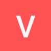 @voxef18:nitro.chat