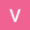 @vpsant:matrix.org
