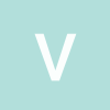 @vredesduyf:tchncs.de