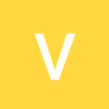 @vwind:matrix.org