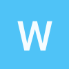 @wababa:matrix.org